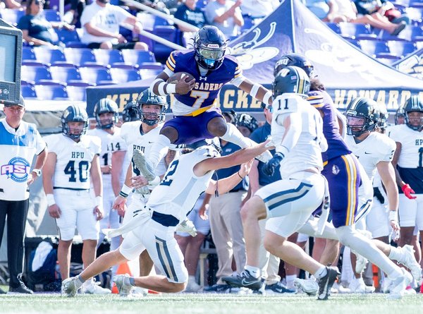 Stylische und schützende hüllen für das samsung galaxy s21