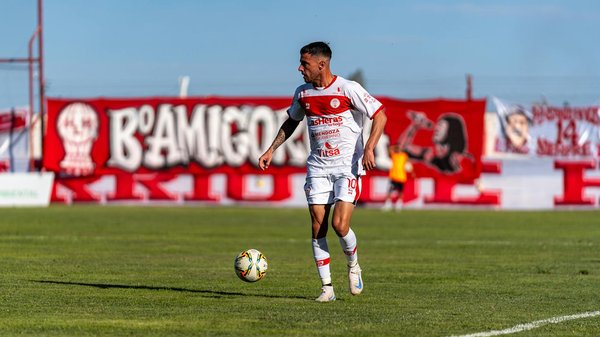 Wie kann man deutsche Klassiker mit einem Hauch Exotik neu interpretieren?