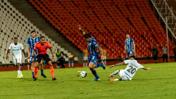 Welche Auswirkungen haben Haustiere auf unsere psychische Gesundheit?