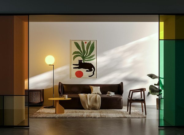 Welche Vorteile bietet die Verwendung von fermentierten Lebensmitteln?