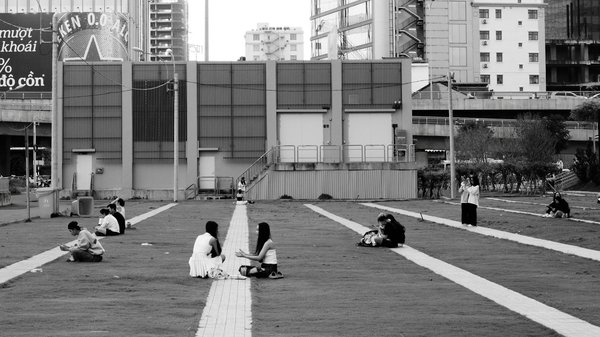 Wie wird künstliche Intelligenz den zukünftigen Arbeitsmarkt beeinflussen?