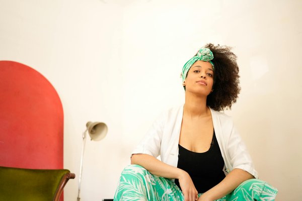 Wie kann man das Immunsystem im Alltag stärken?