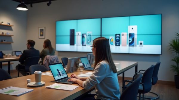 Die besten eSIM Tarife im Preisvergleich: Finden Sie das Top-Angebot