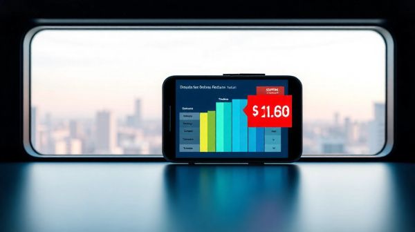 Die besten eSIM Tarife im Preisvergleich: Finden Sie das Top-Angebot