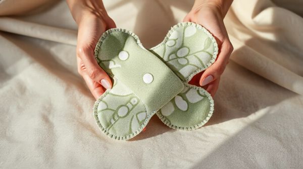Die besten umweltbewussten Menstruationstassen für deinen Komfort