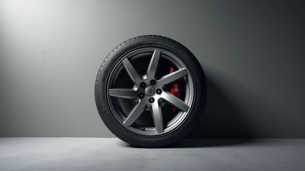 Top Kumho Reifen: Leistung und Grip im Test