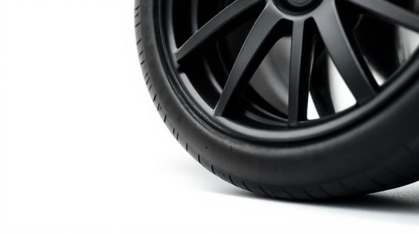 Top Kumho Reifen: Leistung und Grip im Test