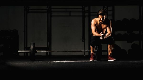 Warum sind mentale Strategien im Sport genauso wichtig wie körperliches Training?