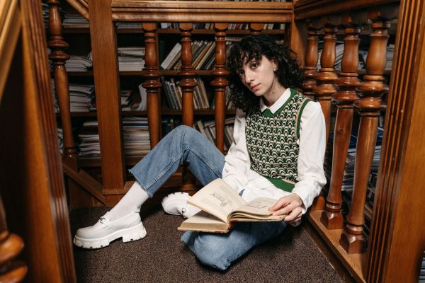 Welche Styling-Tipps gibt es fÃ¼r den Lagenlook?